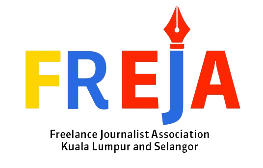 freja.my